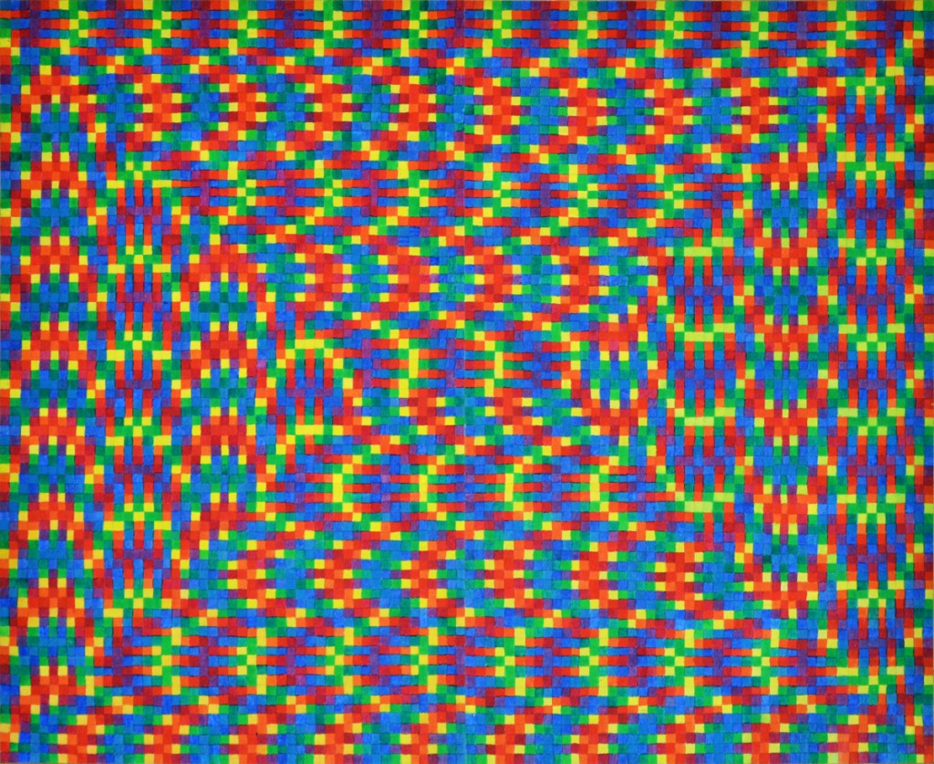 spirale A.Grasserneu wp