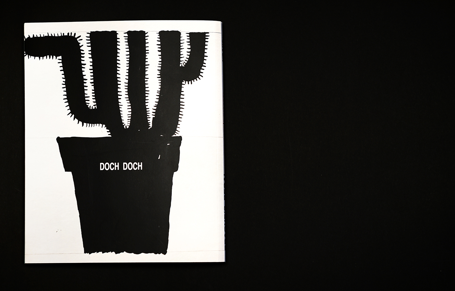 braque´s regal angela grasser rückseite