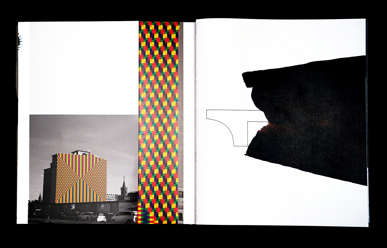 braque´s regal angela grasser seite 1