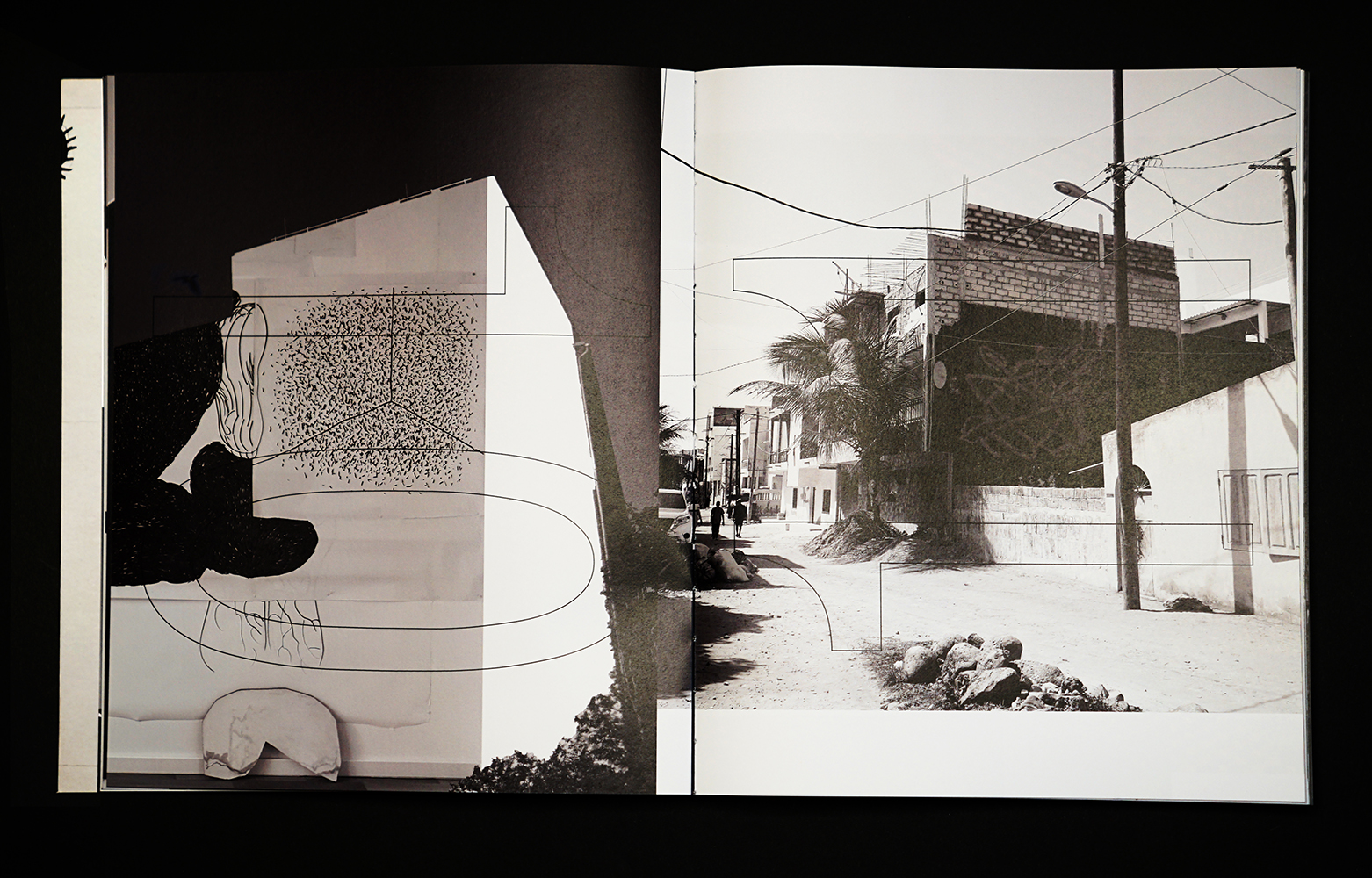 braque´s regal angela grasser seite 10-11