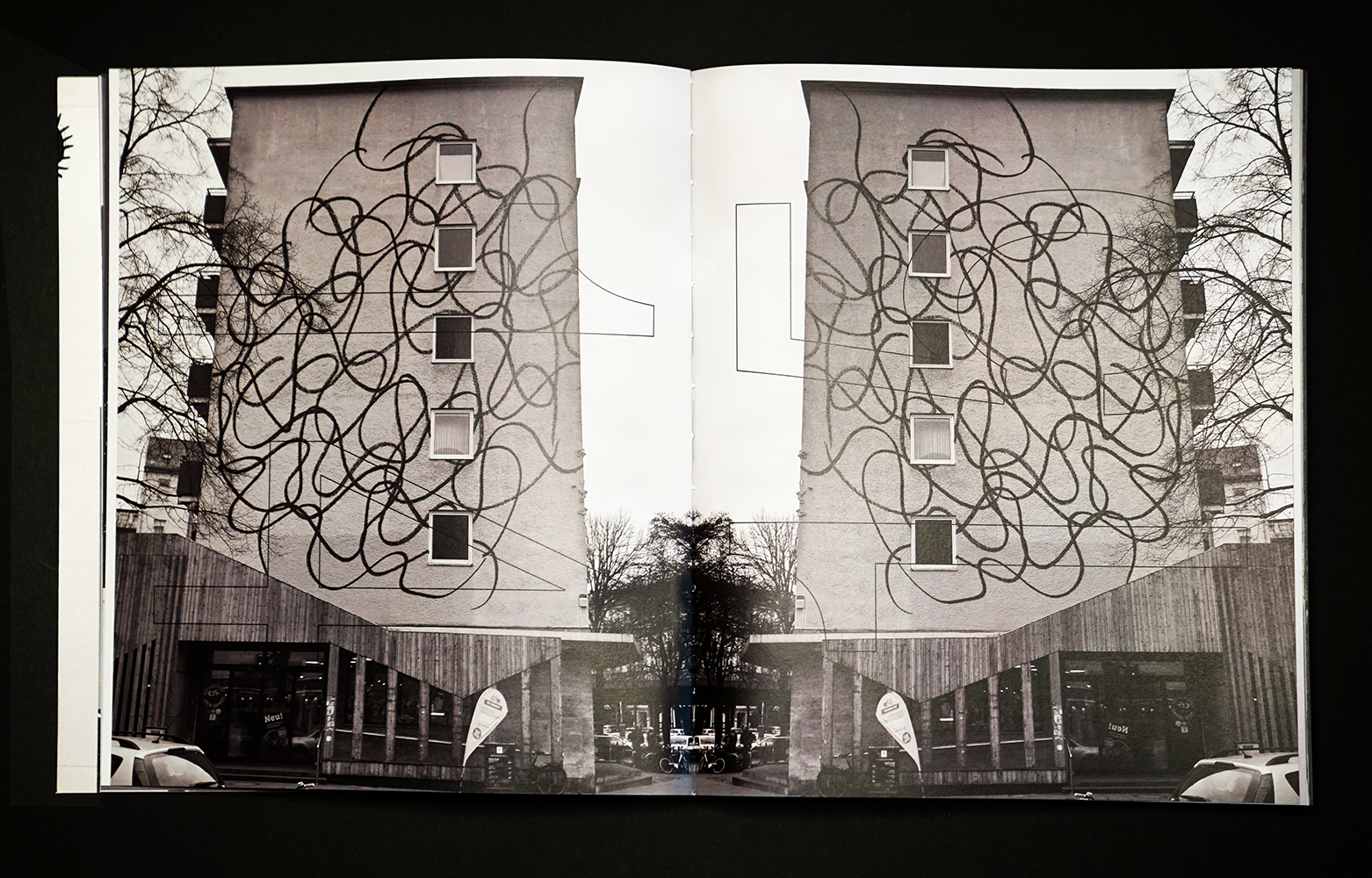 braque´s regal angela grasser seite 14-15