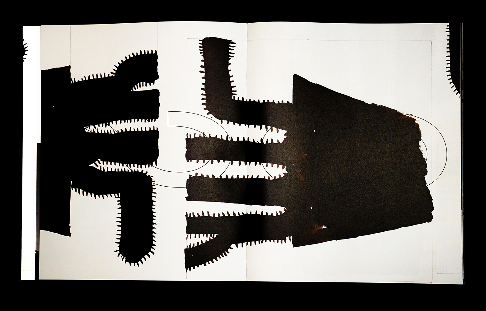 braque´s regal angela grasser seite 2-3