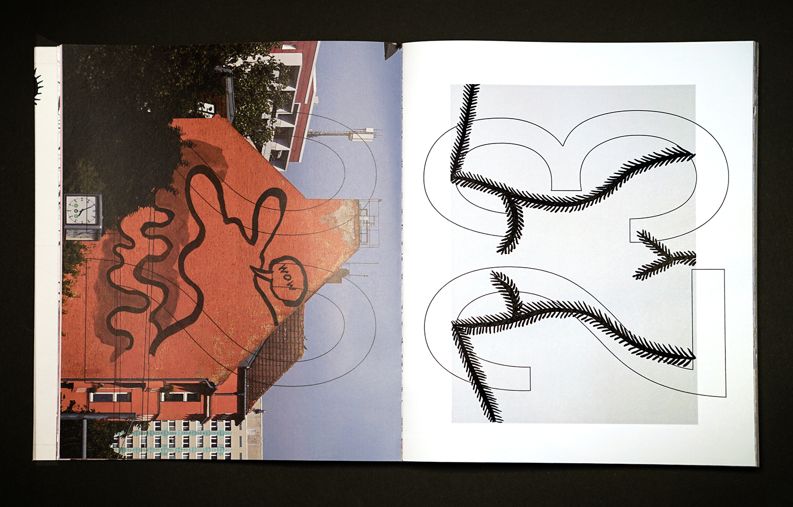 braque´s regal angela grasser seite 22-23